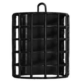 ragot-feeder-metal-cage