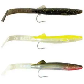 ragot-raglou-eels-120-mm-25-units