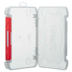 rapala-caixa-de-isca-276-open