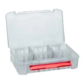 rapala-356-dp-half-koderbox