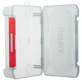 rapala-356-dp-open-诱饵盒