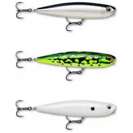 rapala-precision-xtreme-floating-pencil-lure-12g-87-mm