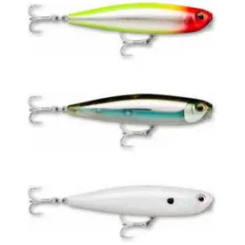 rapala-precision-xtreme-saltwater-floating-pencil-lure-26g-127-mm