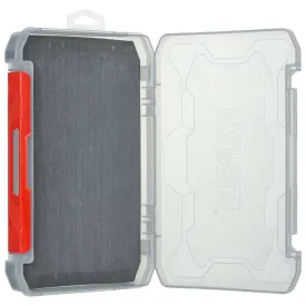 rapala-ra0123003-koderbox