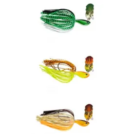 rapala-rap-v-perch-bladed-jig-chatterbait-21g-80-mm