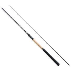 rapala-shadow-blade-spinnfiskespo