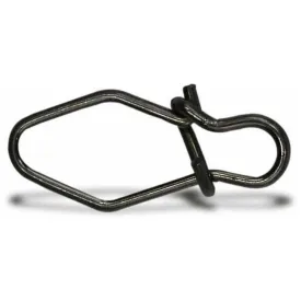 vmc-3536bn-techset-snap-10-units