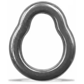 vmc-3564po-drop-solid-rings-10-units