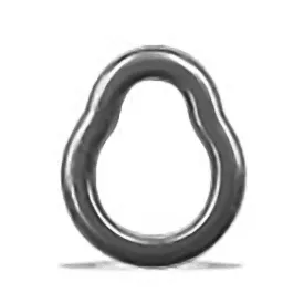 vmc-3564po-drop-solid-ringe-8-enheder