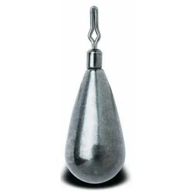 vmc-tungsten-drop-shot-lead