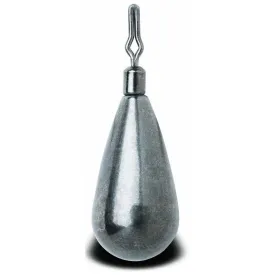vmc-drop-shot-de-plom-tungsten-4-unitats