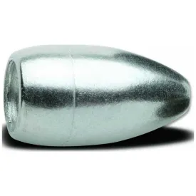 vmc-plomo-bala-flipping-tungsten