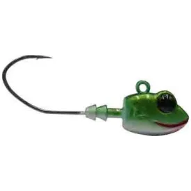 vmc-cap-plomat-frog-3-unitats