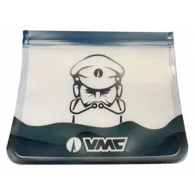 vmc-kaptain-waterproof-torba