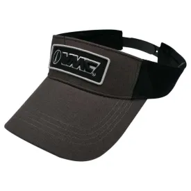 vmc-logo-帽舌