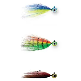vmc-moontail-jig-飞-3.5g