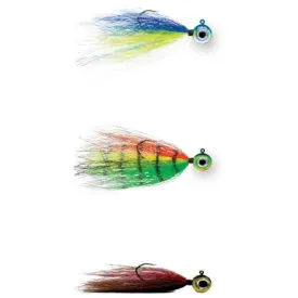 vmc-moontail-jig-vliegen-7g