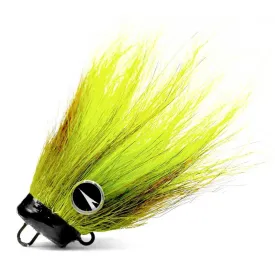 vmc-mustache-rig-jigipaa