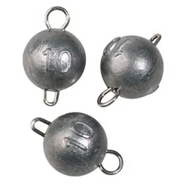 asari-plom-cheburashka-c-ball