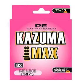 asari-linea-trenzada-kazuma-gloss-max-300-m