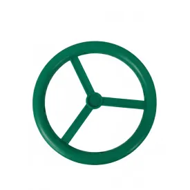 evia-circular-angelschnurwickler