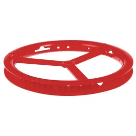 evia-circular-lijnopwinder