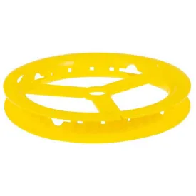 evia-npc115-circular-angelschnurwickler-sortiert