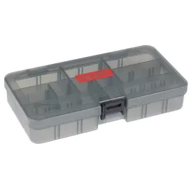 hart-01a-lure-box