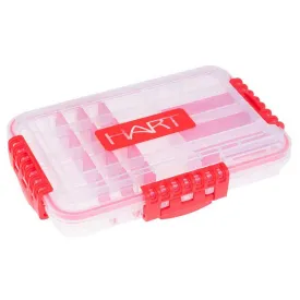 hart-7300-c-tackle-box