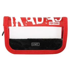 hart-ika-koderbox