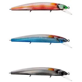 hart-invert-jerk-bait-popper-14g-110-mm