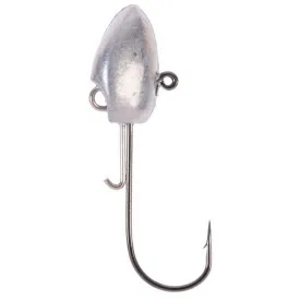 hart-cap-plomat-micro-bullet