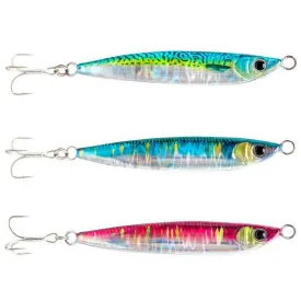 hart-shane-indomite-jig-19g-70-mm
