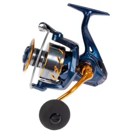 hart-strato-spinning-reel