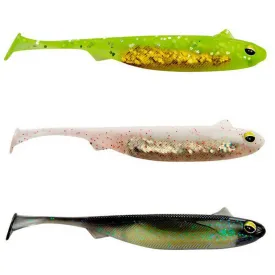 magbite-vinil-snatch-bite-shad-101.6-mm