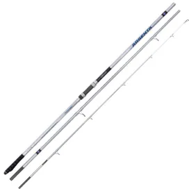 vercelli-enygma-argenta-surfcasting-rod