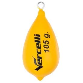 vercelli-plomo-casting-fondo