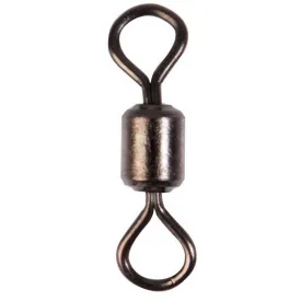 vercelli-roller-swivels