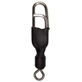 vercelli-v02s-snap-swivel