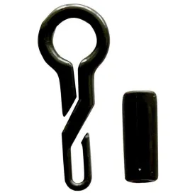 virux-clips-de-plom-back-system