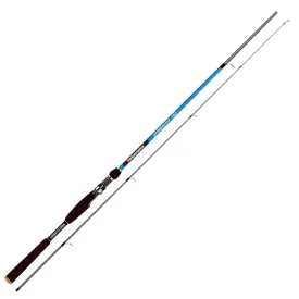 yokozuna-spinmaster-spinning-rod
