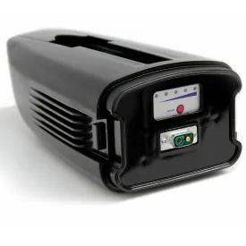 esea-pack-pro-extra-batterij