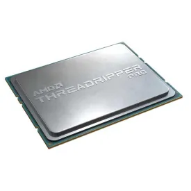 amd-ryzen-threadripper-pro-5975wx-128mb-3.6ghz-cpu