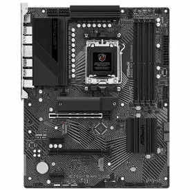 asrock-b650-pg-lightning-hovedkort