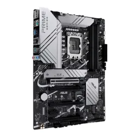 asus-prime-z790-p-ddr4-motherboard