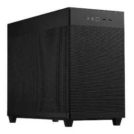 asus-sbb-snowjmu-en-pc-behuizing