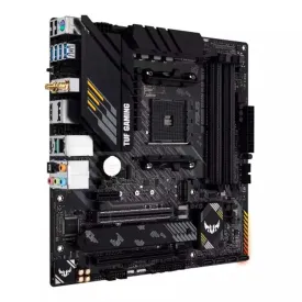 asus-tuf-gaming-b550m-plus-motherboard