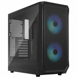 fractal-design-focus-2-rgb-pc-tower-case-with-window