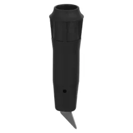 swix-roller-hulse