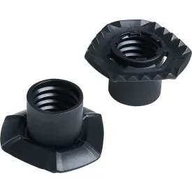 swix-trail-mand
